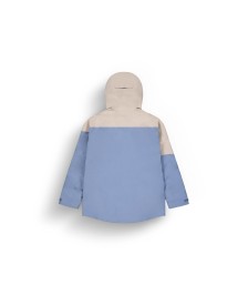 Picture LASSEN M GTX Jacket