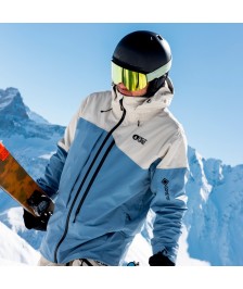Picture Lassen M GTX slidinėjimo striukė