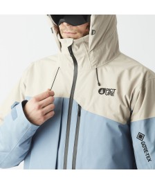 Picture Lassen M GTX slidinėjimo striukė