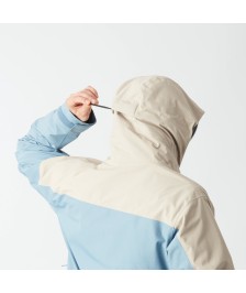 Picture LASSEN M GTX Jacket