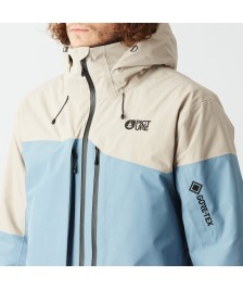 Picture LASSEN M GTX Jacket