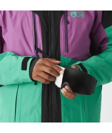 Picture NAIKOON Jacket