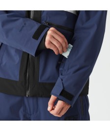 Picture NAIKOON Jacket
