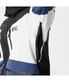 Picture NAIKOON Jacket