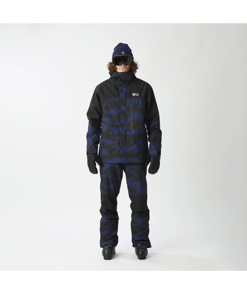 Picture Jomoh Jacket