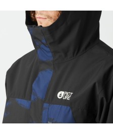 Picture Jomoh Jacket