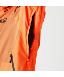 Picture GOODS Ski Jacket