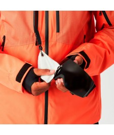 Picture GOODS Ski Jacket