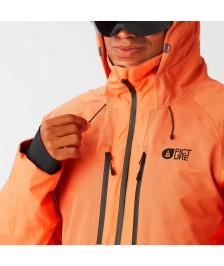 Picture GOODS Ski Jacket