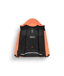 Picture GOODS Ski Jacket