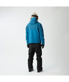 Picture GOODS Ski Jacket