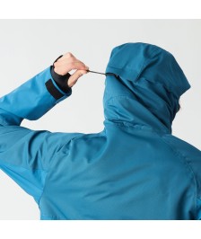 Picture GOODS Ski Jacket