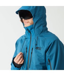Picture GOODS Ski Jacket