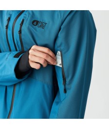 Picture GOODS Ski Jacket