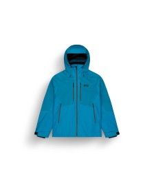 Picture GOODS Ski Jacket