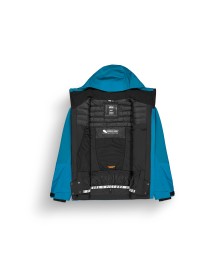 Picture GOODS Ski Jacket