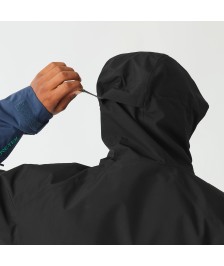 Picture Merepi M GTX Jacket