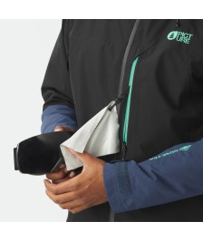 Picture Merepi M GTX Jacket
