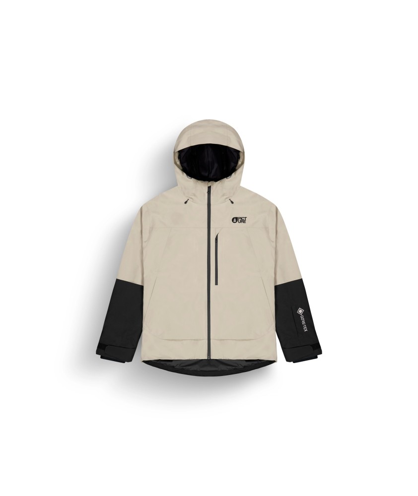 Picture Merepi M GTX Jacket