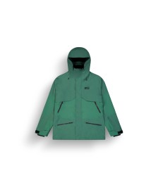 Picture Orosi M Jacket