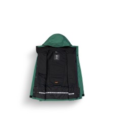 Picture Orosi M Jacket