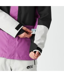 Picture Orosi M Jacket