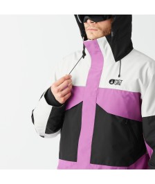 Picture Orosi M Jacket