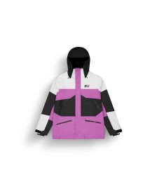 Picture Orosi M Jacket