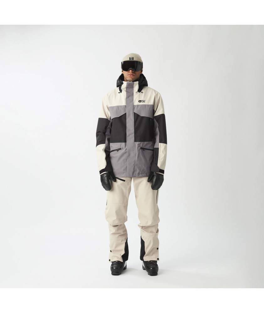Picture Orosi M Jacket