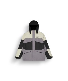 Picture Orosi M Jacket