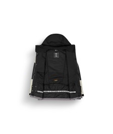 Picture Orosi M Jacket