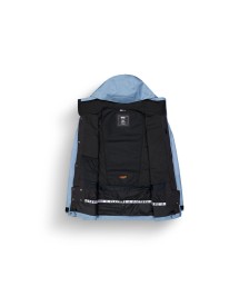Picture Orosi M Jacket