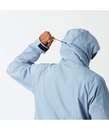 Picture Orosi M Jacket
