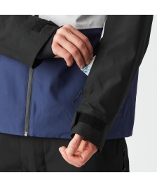 Picture Object Ski Jacket