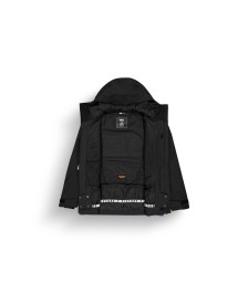 Picture Object Ski Jacket