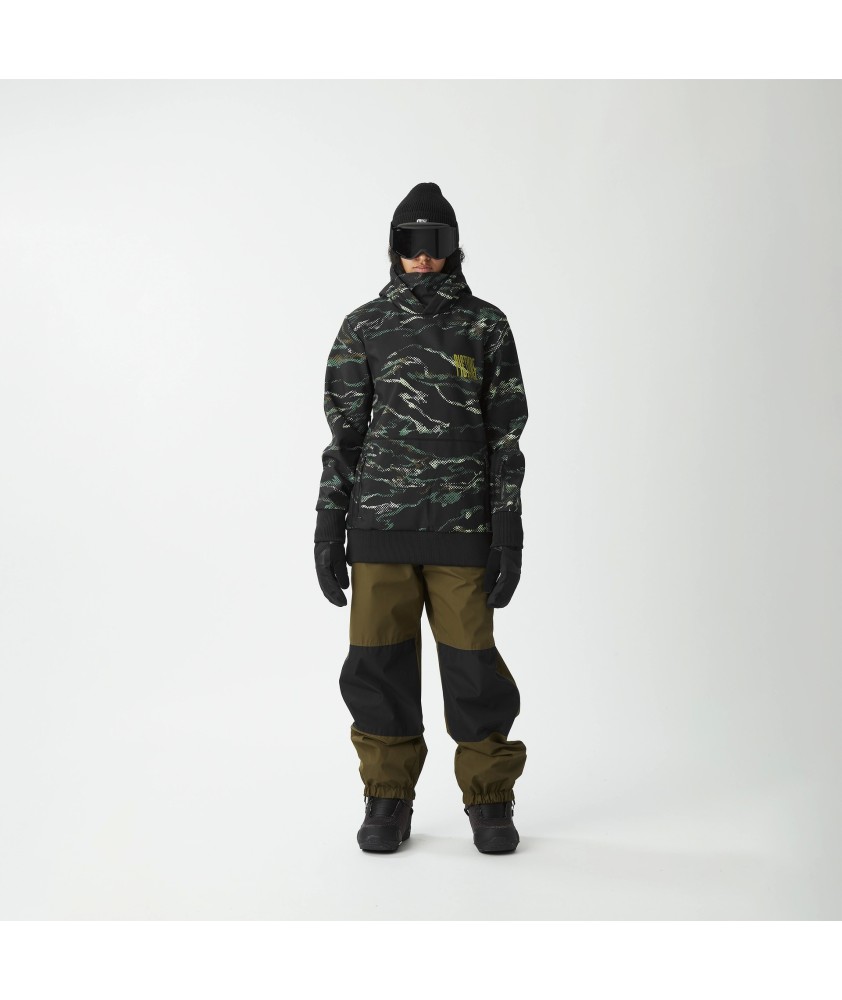 Picture Parker Ski Jacket