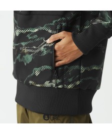 Picture Parker Ski Jacket