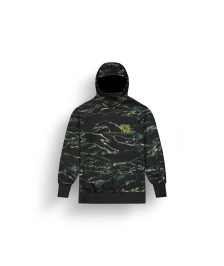 Picture Parker Ski Jacket