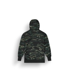 Picture Parker Ski Jacket