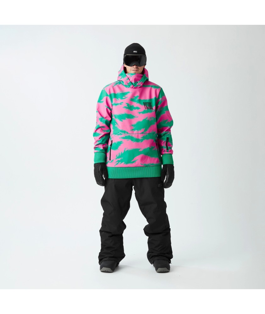Picture Parker Ski Jacket