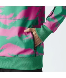 Picture Parker Ski Jacket