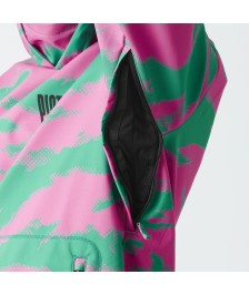 Picture Parker Ski Jacket