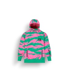 Picture Parker Ski Jacket