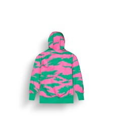 Picture Parker Ski Jacket