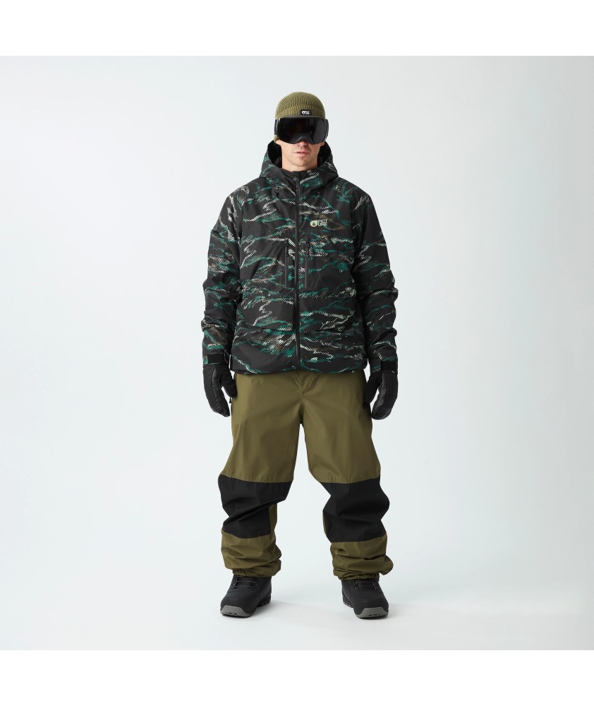 Picture Akna M Ski Jacket