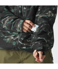 Picture Akna M Ski Jacket