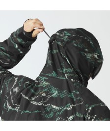 Picture Akna M Ski Jacket