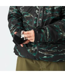 Picture Akna M Ski Jacket