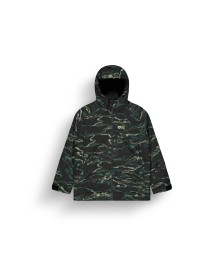 Picture Akna M Ski Jacket