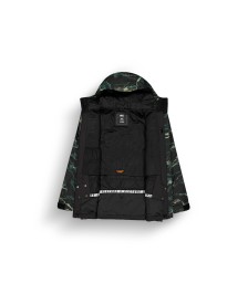 Picture Akna M Ski Jacket